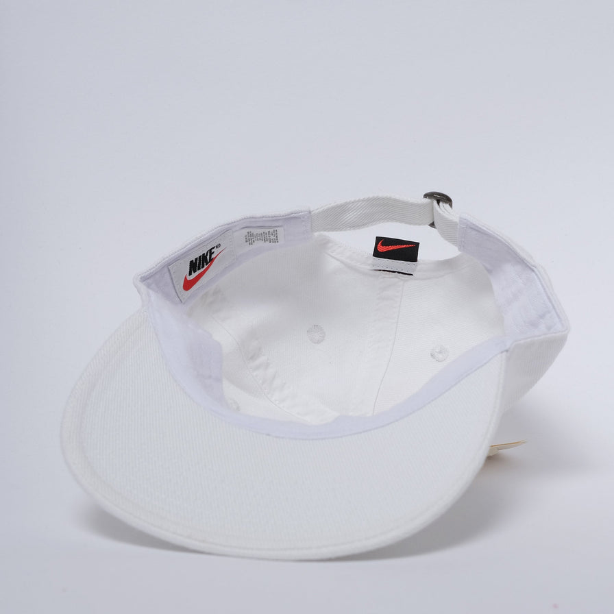 Vintage Deadstock Nike Air Strapback