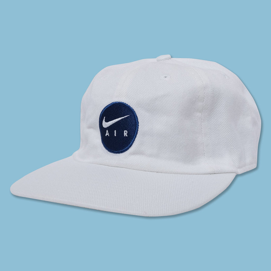 Vintage Deadstock Nike Air Strapback