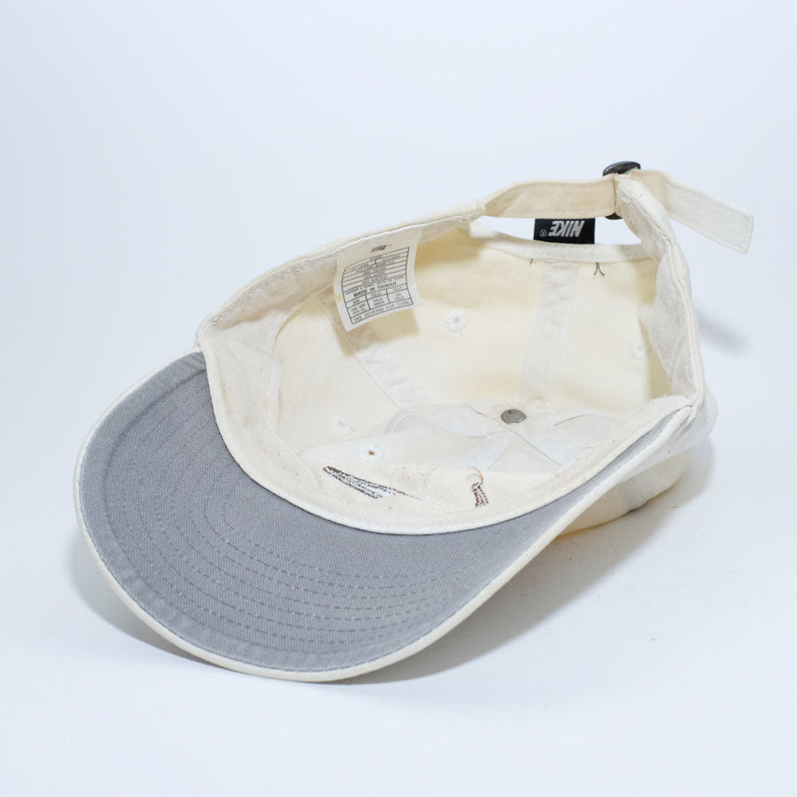 Vintage Nike Strapback