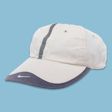 Vintage Nike Strapback