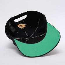 Nike Jordan Snapback