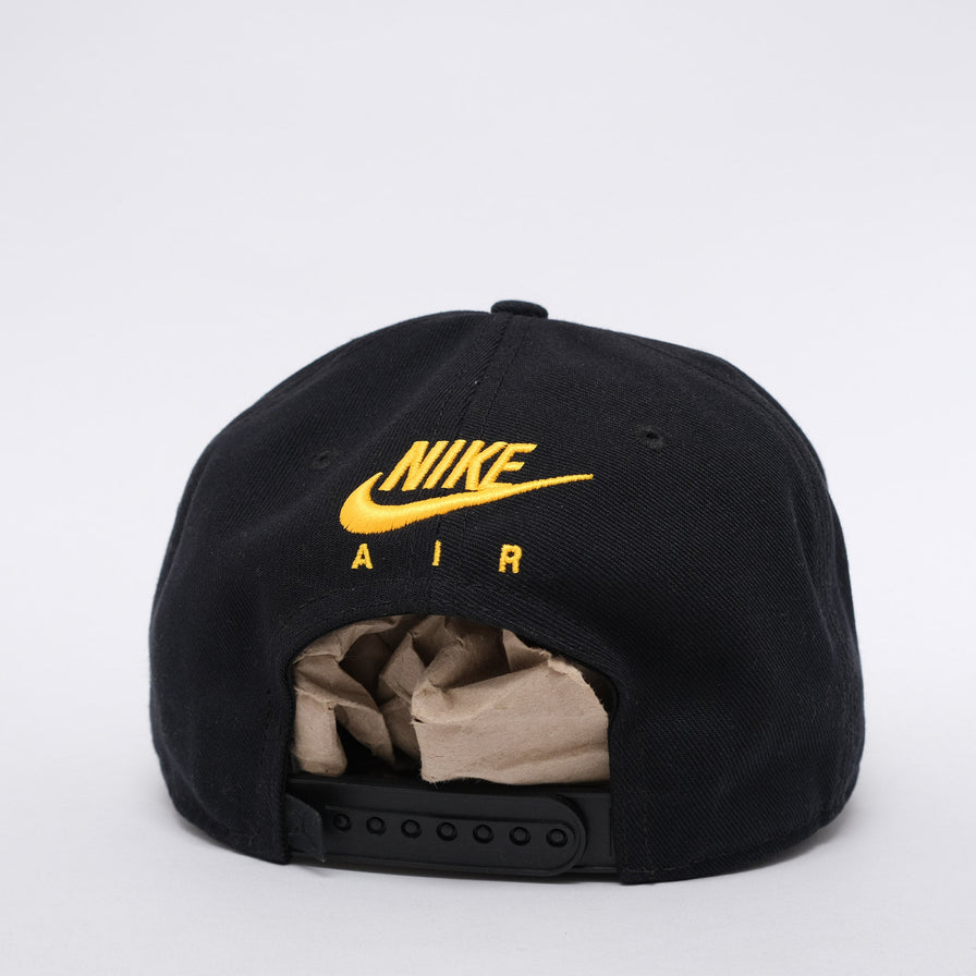 Nike Jordan Snapback