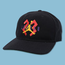 Nike Jordan Snapback