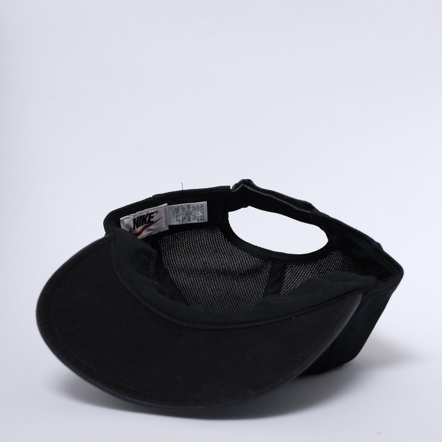 Vintage Deadstock Nike Strapback