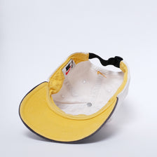 Vintage Nike Borussia Dortmund Strapback