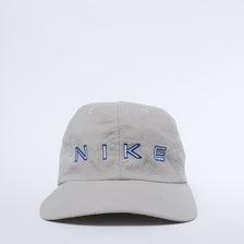 Vintage Nike Strapback