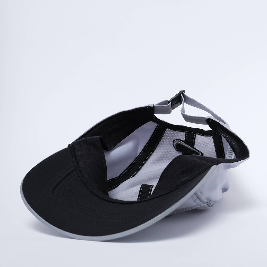 Vintage Nike TN Strapbacks