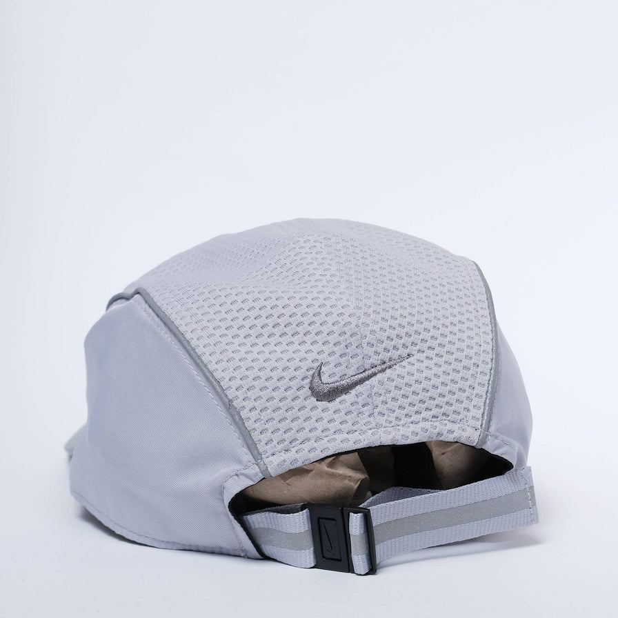 Vintage Nike TN Strapbacks