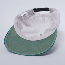 Vintage 90s Nike Snapback