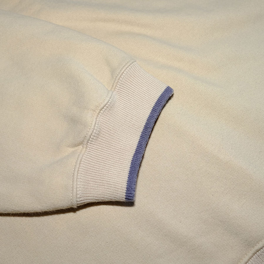 Vintage Nike Sweater XLarge / XXL - Double Double Vintage