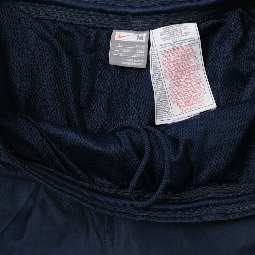 Nike FC Barcelona Track Pants Large