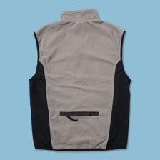 Vintage Nike Vest Small
