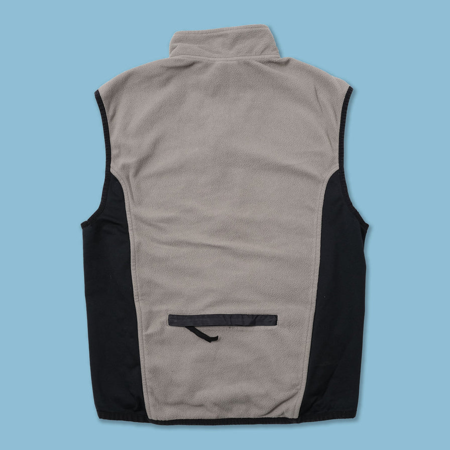 Vintage Nike Vest Small