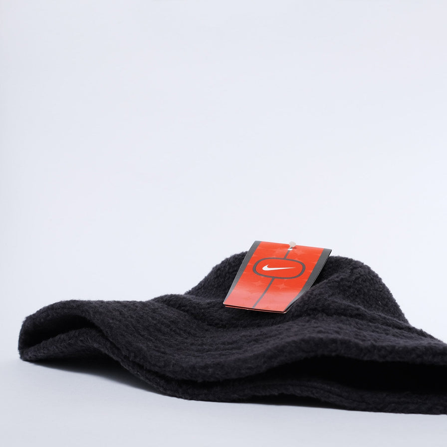 Vintage Deadstock Nike Fleece Bucket Hat