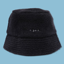 Vintage Deadstock Nike Fleece Bucket Hat