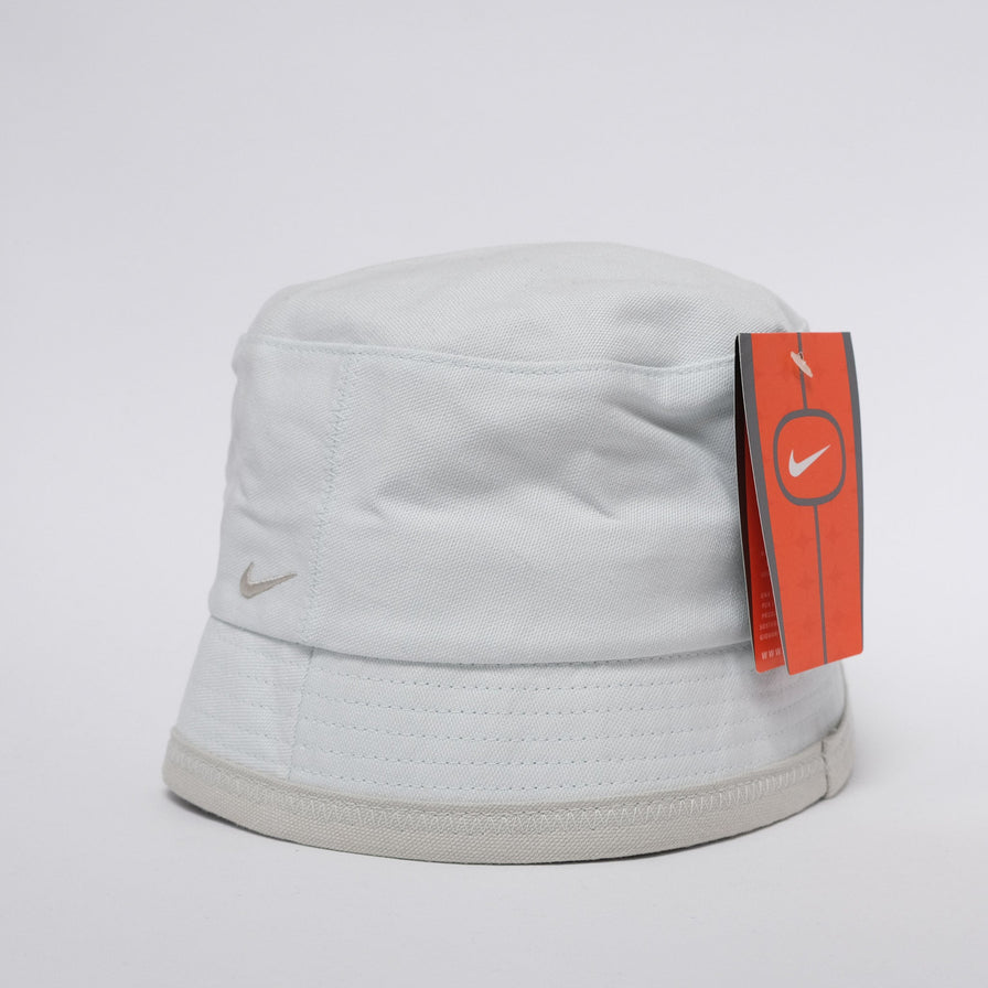 Vintage Deadstock Nike Bucket Hat