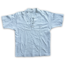 Vintage Nike T-Shirt Large / XLarge - Double Double Vintage