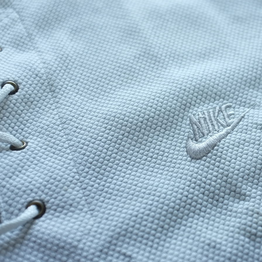 Vintage Nike T-Shirt Large / XLarge - Double Double Vintage