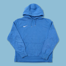 Nike Mini Swoosh Hoody Large