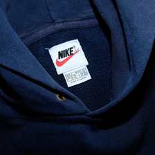 Vintage Nike Hoodie Large - Double Double Vintage
