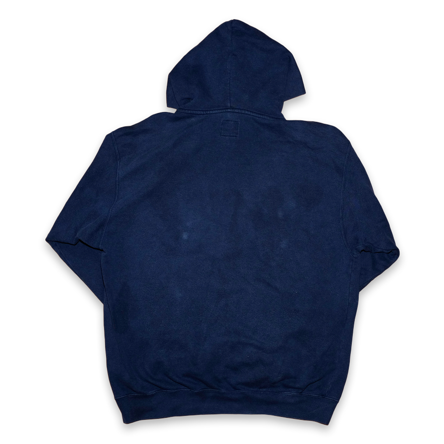 Vintage Nike Hoodie Large - Double Double Vintage