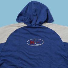 Vintage Deadstock Nike Hoody XLarge