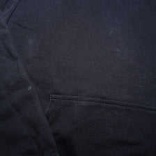 Nike Hoody Large - Double Double Vintage