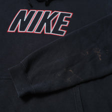 Nike Hoody Medium