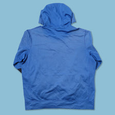 Nike Big Swoosh Hoody XLarge