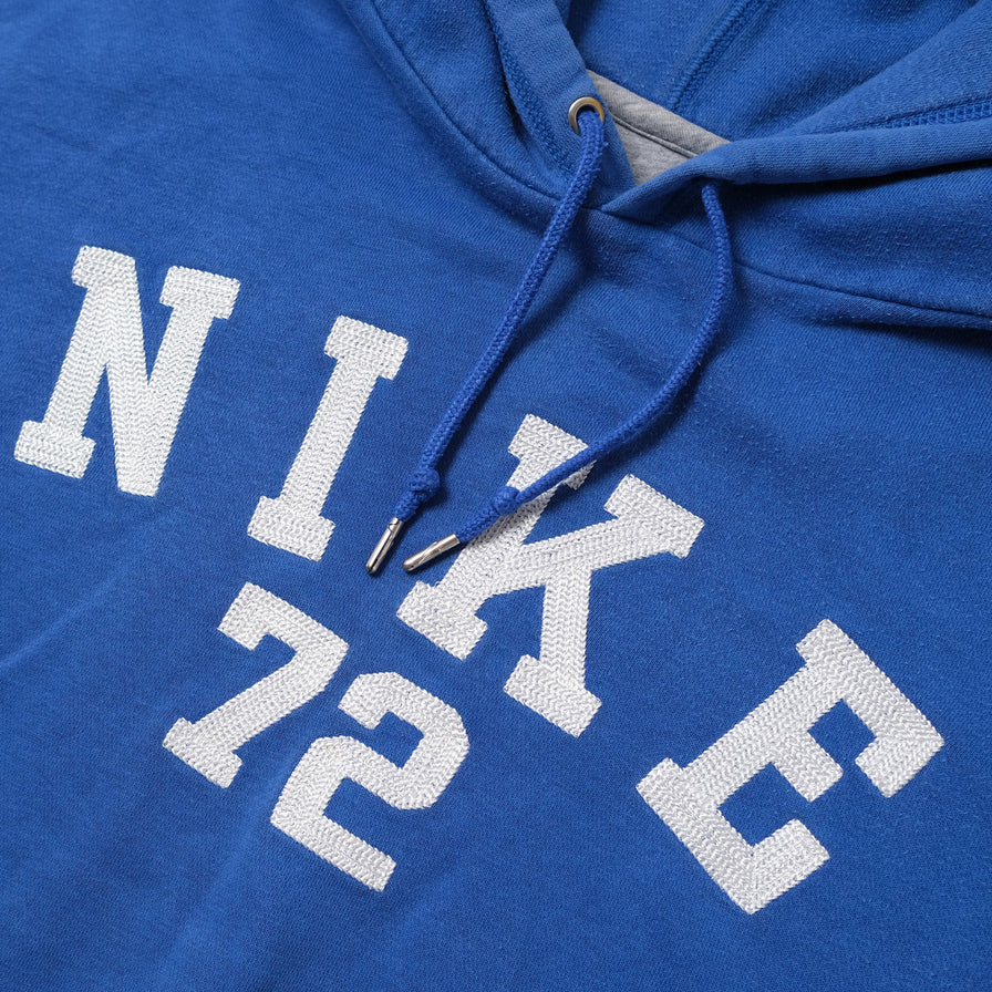Nike Hoody Large