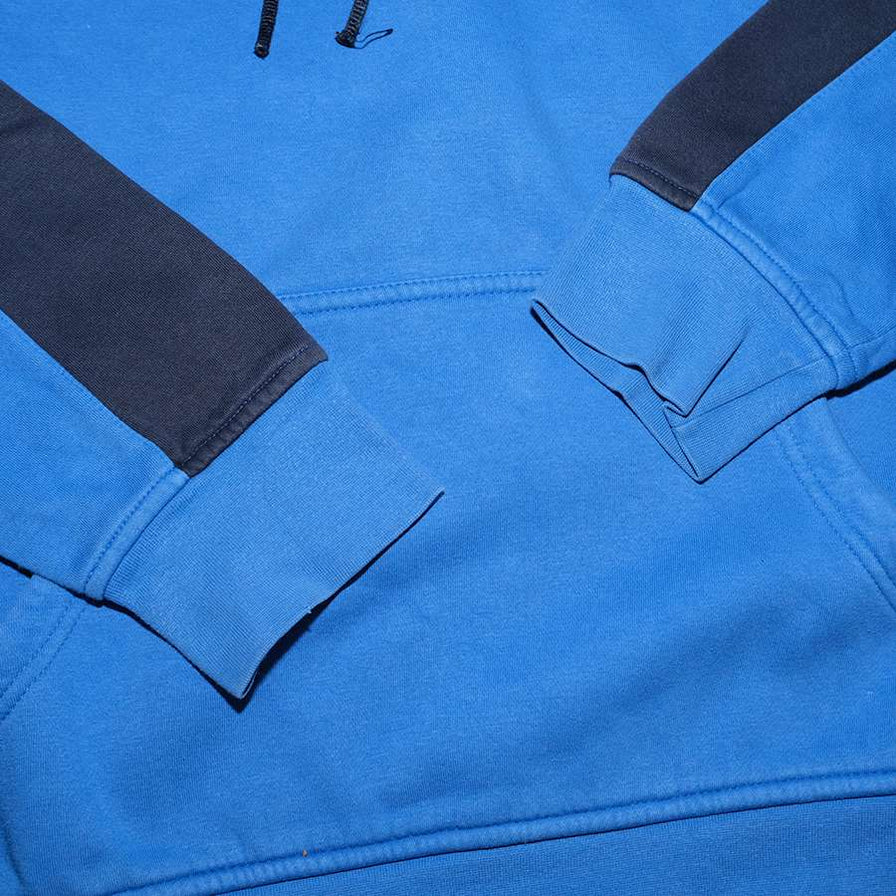 Nike Hoody Medium