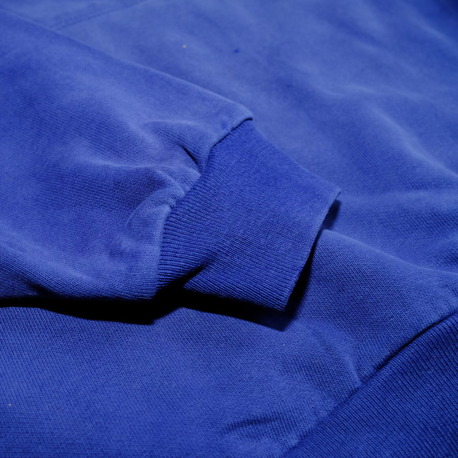 Vintage Nike Hoodie Large / XLarge - Double Double Vintage