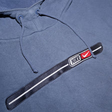 Vintage Nike Hoody Medium - Double Double Vintage