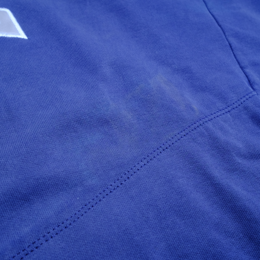 Vintage Nike Hoodie Large / XLarge - Double Double Vintage