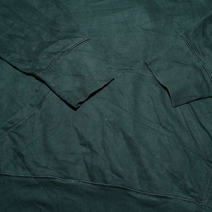 Nike Michigan Spartans Hoody XXL