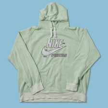 Vintage Nike Hoody Large / XLarge