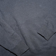 Vintage Nike Hoody Large - Double Double Vintage