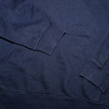 Nike Hoody XLarge - Double Double Vintage