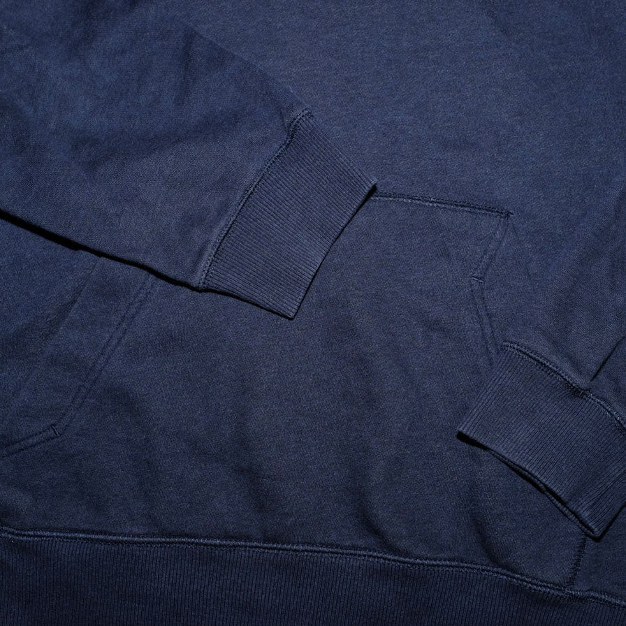 Nike Hoody XLarge - Double Double Vintage