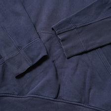 Vintage Nike Hoody Large