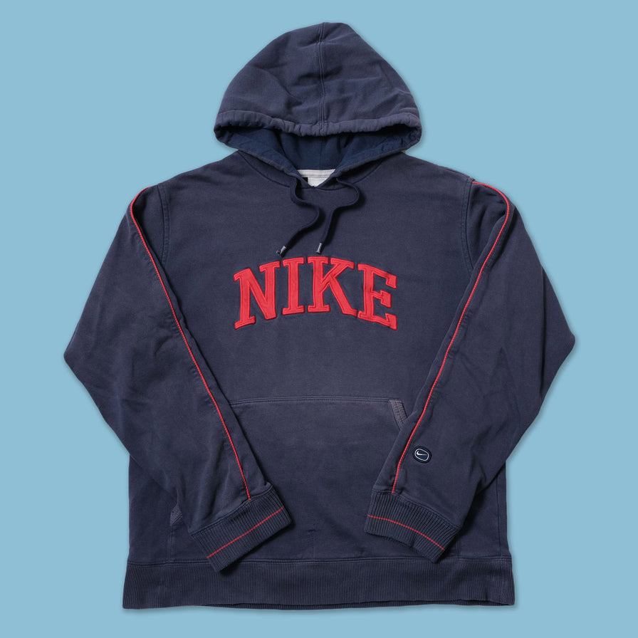 Vintage Nike Hoody Medium
