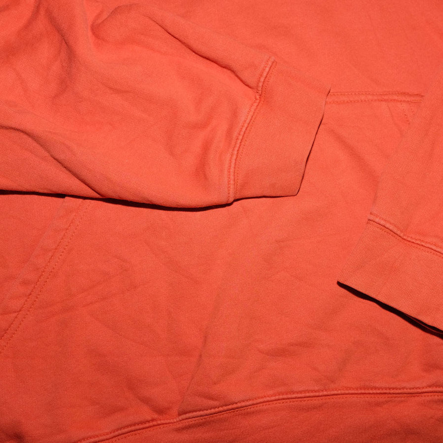 Vintage Nike Hoody Medium - Double Double Vintage