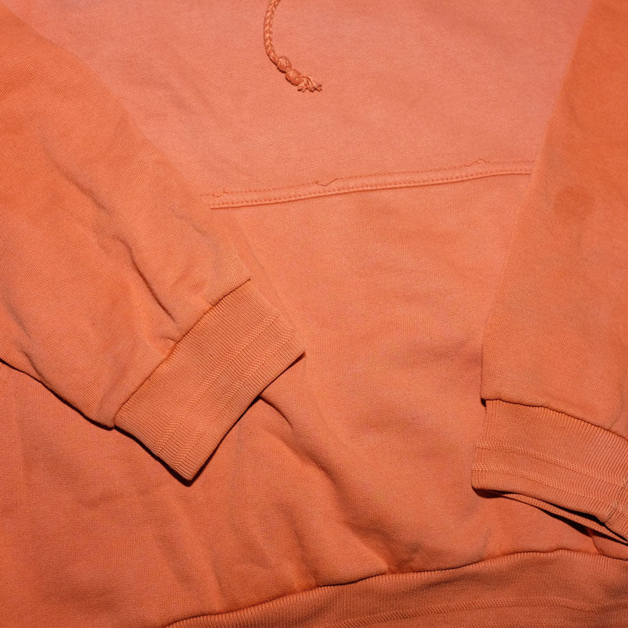 Vintage Nike Hoody Small - Double Double Vintage