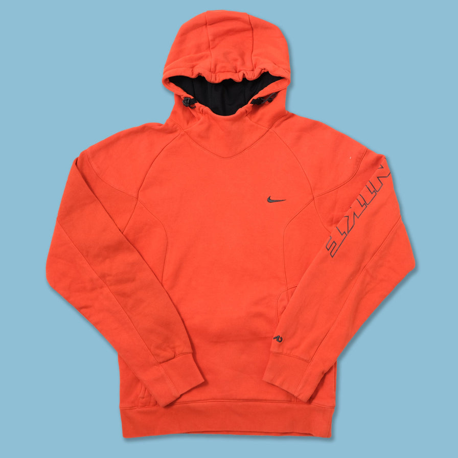 Nike Hoody Small