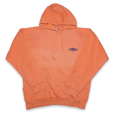 Vintage Nike Hoody Small - Double Double Vintage