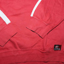 Vintage Nike Hoody Large