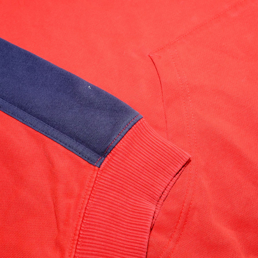 Nike Hoody Medium / Large - Double Double Vintage