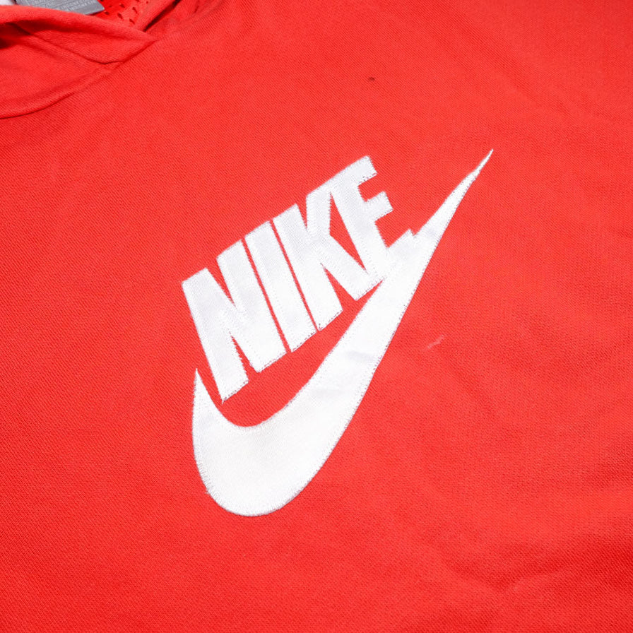 Nike Hoody Medium / Large - Double Double Vintage