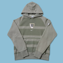 Vintage Deadstock Nike Hoody