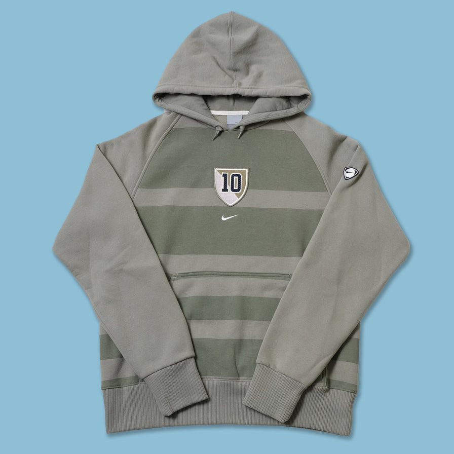 Vintage Deadstock Nike Hoody